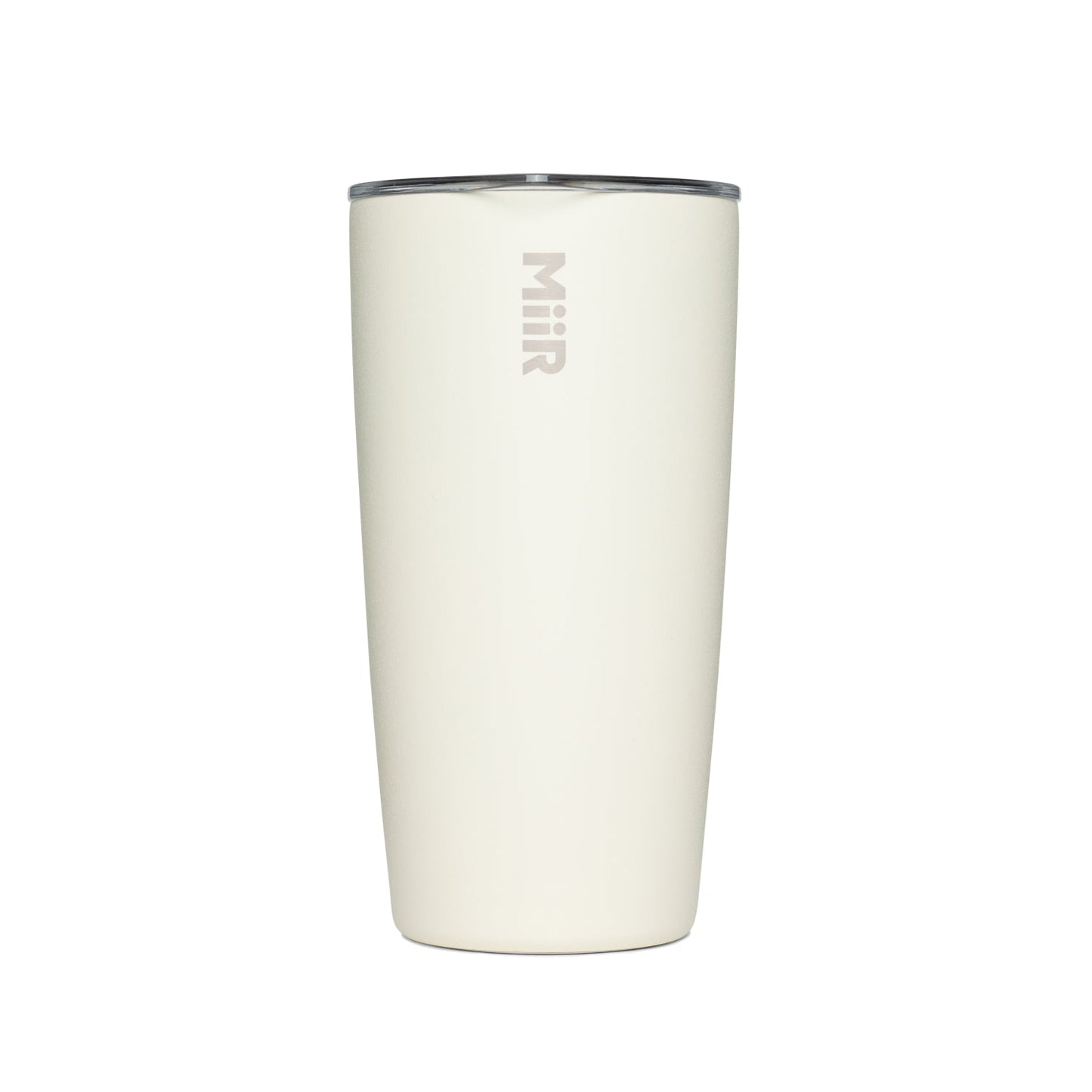 tumbler-j5 16oz_Tumbler_Sandstone_White_Studio_0122_Front.jpg
