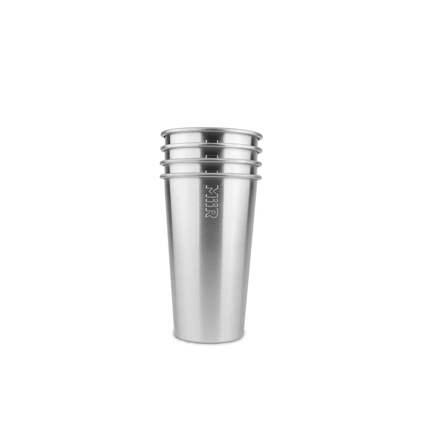 16oz-pint-cup-x1 16oz_stainless_steel_pint_cup_402304_miir__402304.jpg