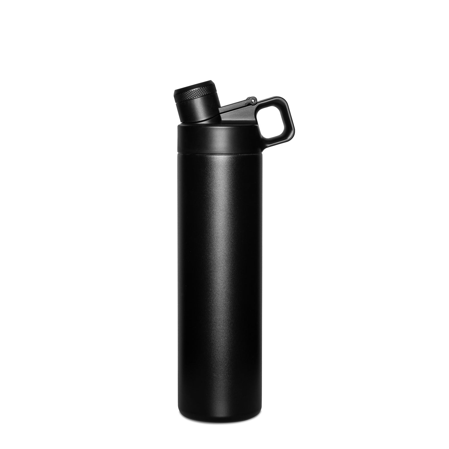 chug-bottle-i9 20oz_Chug_Bottle_Black_X2_Studio_WMB2CH20002_front.jpg
