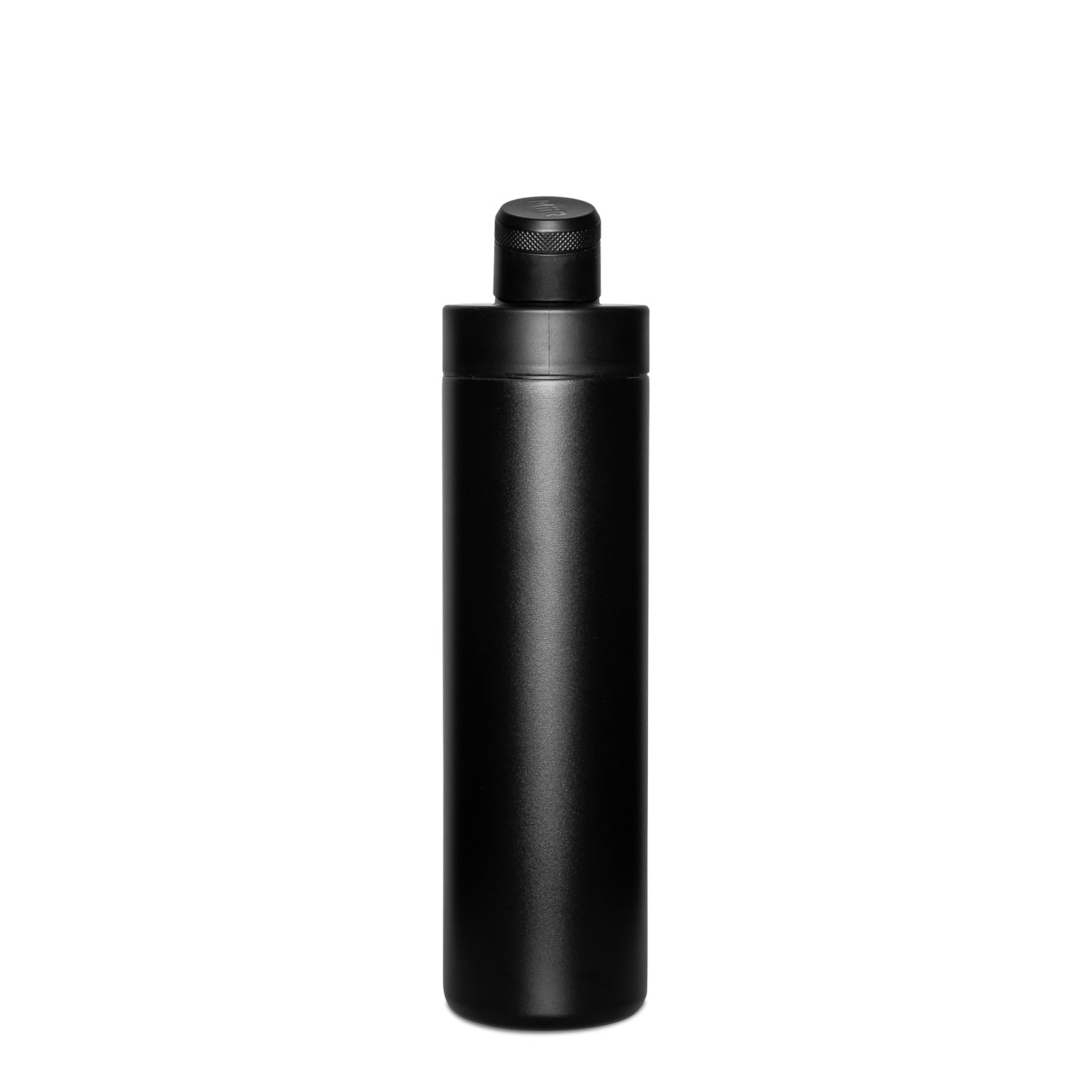 chug-bottle-i9 20oz_Chug_Bottle_Black_X2_Studio__WMB2CH20002_270.jpg