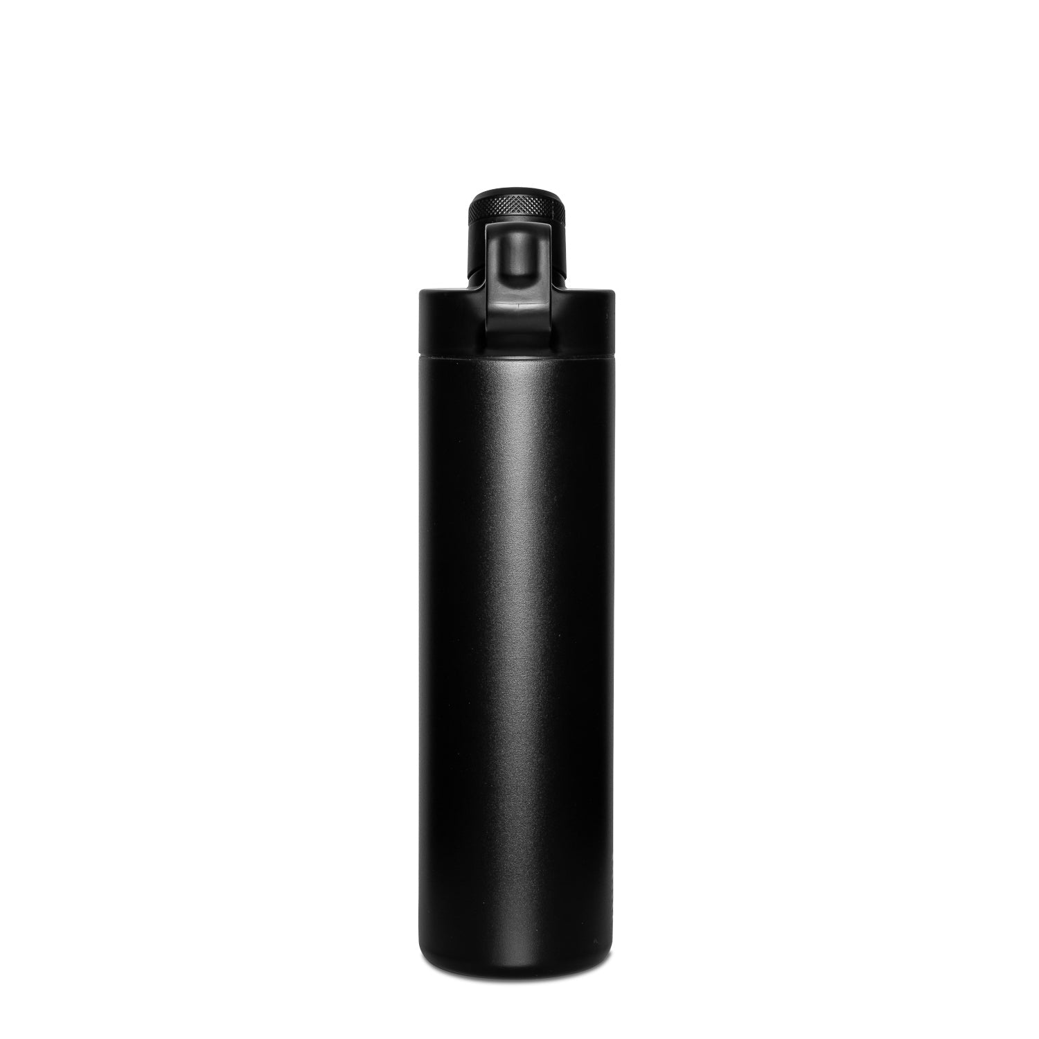 chug-bottle-i9 20oz_Chug_Bottle_Black_X2_Studio__WMB2CH20002_90.jpg