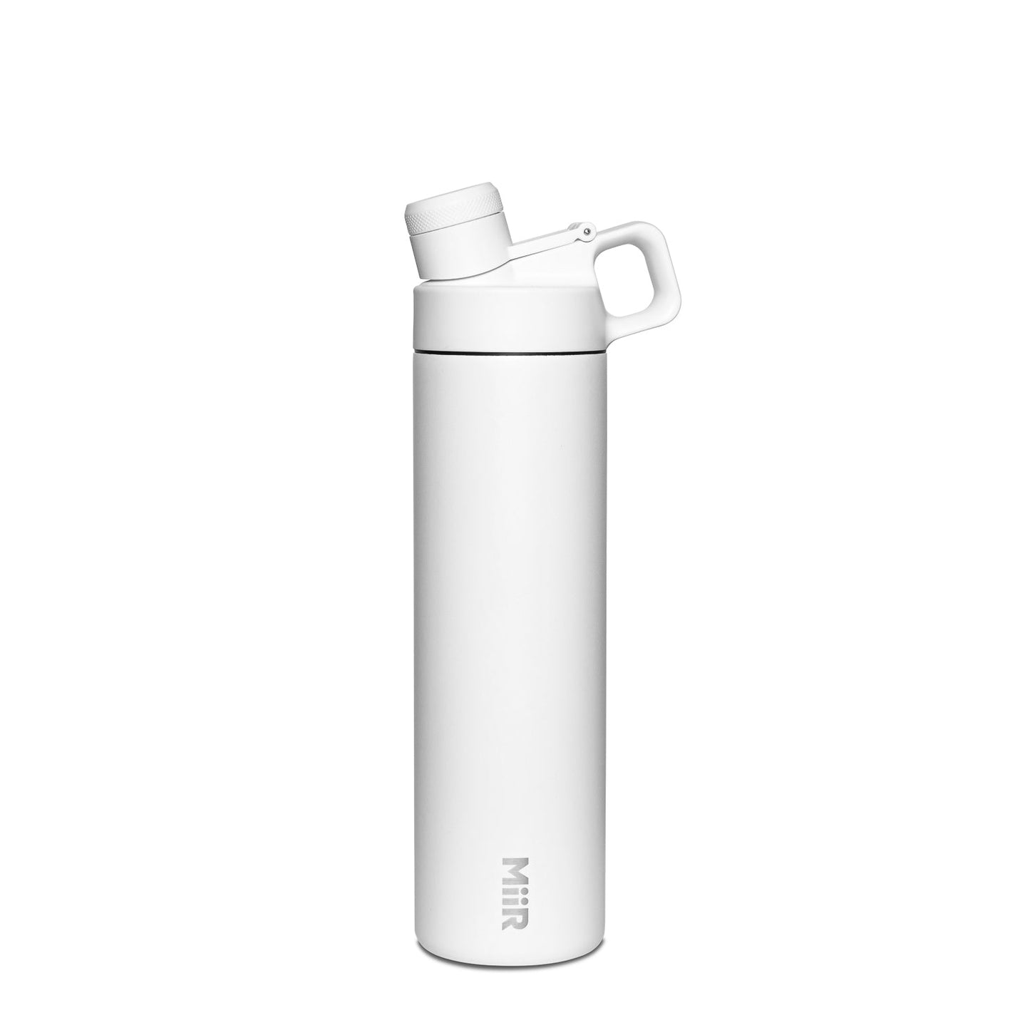chug-bottle-i9 20oz_Chug_Bottle_White_X2_Studio_WMB2CH20001_Front.jpg