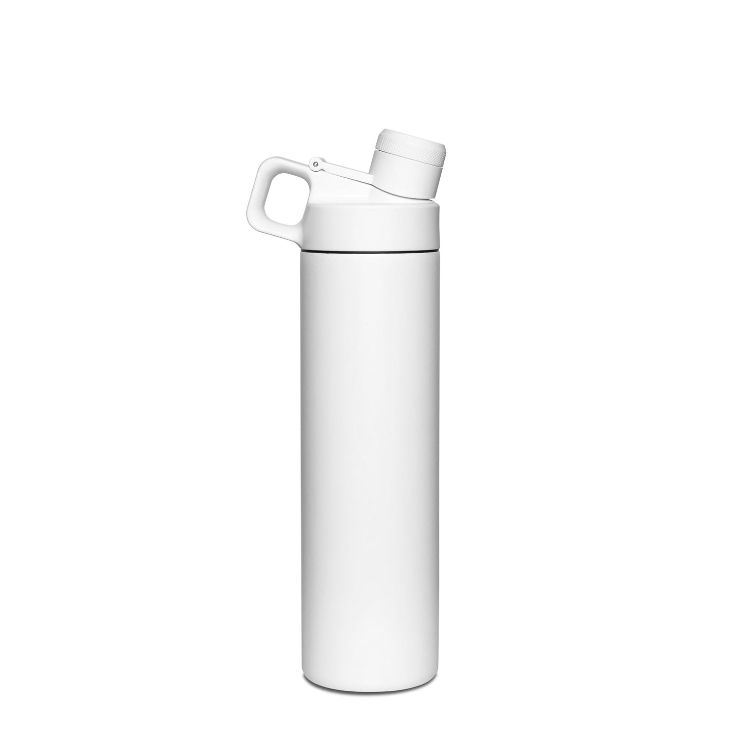 chug-bottle-i9 20oz_Chug_Bottle_White_X2_Studio__WMB2CH20001_180.jpg