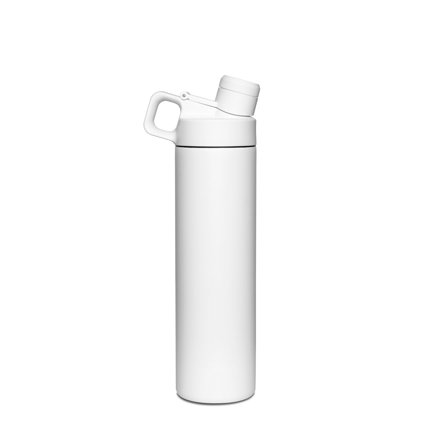 chug-bottle-i9 20oz_Chug_Bottle_White_X2_Studio__WMB2CH20001_180.jpg