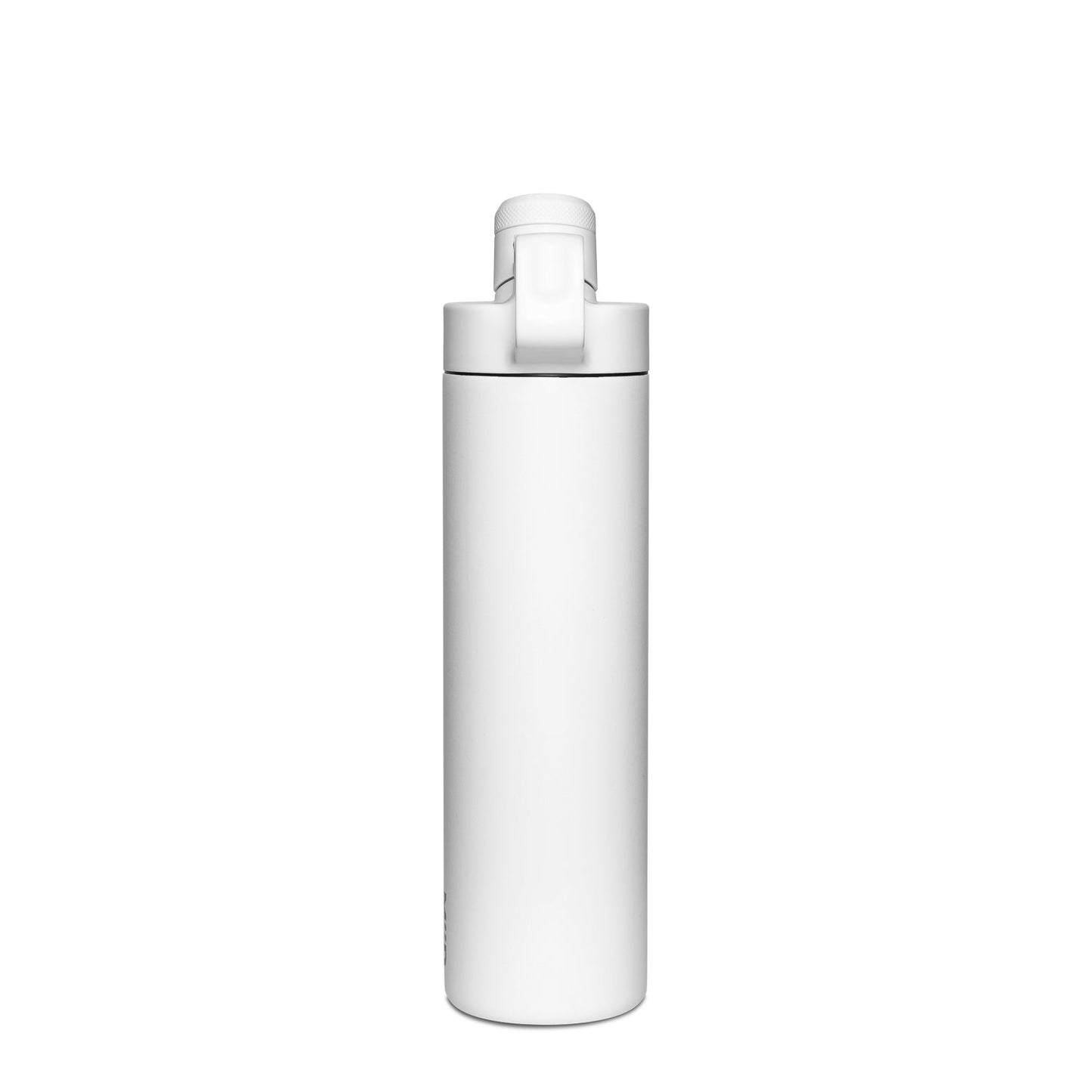 chug-bottle-i9 20oz_Chug_Bottle_White_X2_Studio__WMB2CH20001_270.jpg