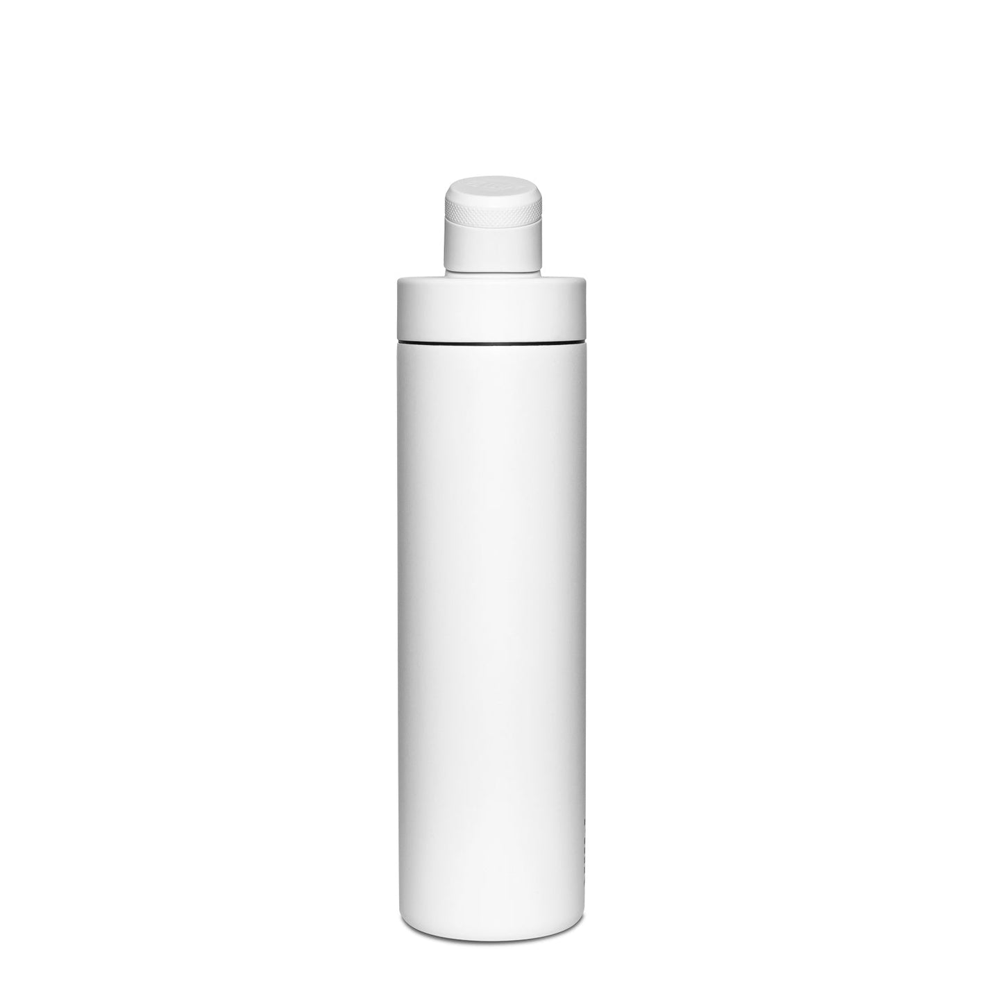 chug-bottle-i9 20oz_Chug_Bottle_White_X2_Studio__WMB2CH20001_90.jpg