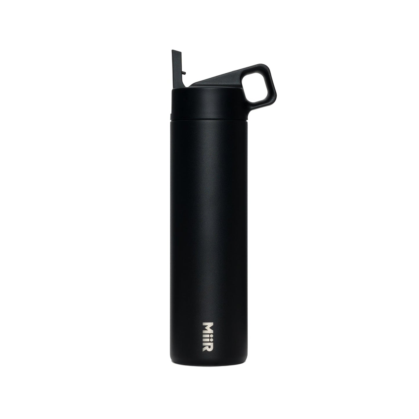 straw-bottle-x4 20oz_Straw_Bottle_Black_Studio_0822_Front__WMB1SL20002.jpg