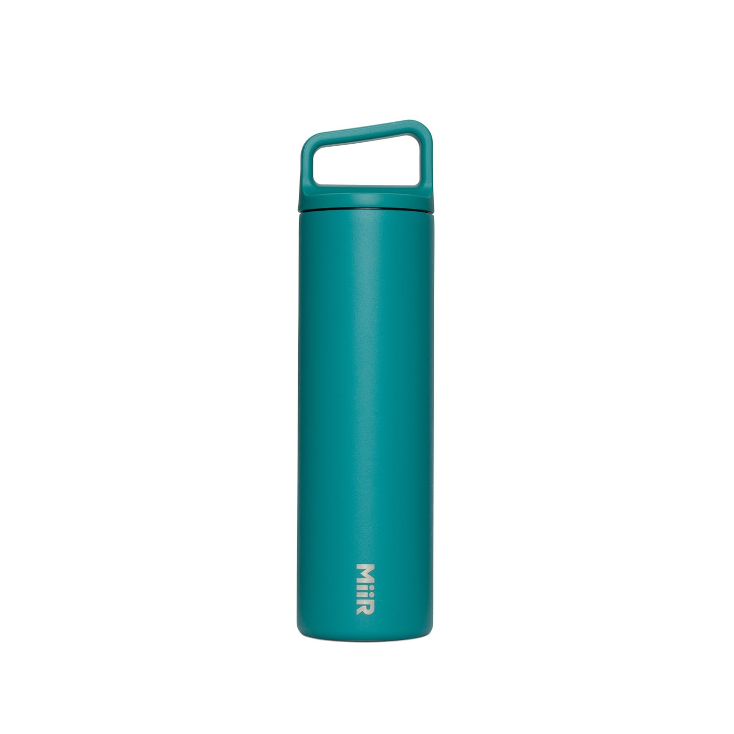wide-mouth-c0 20oz_Wide_Mouth_Bottle_Coastal_Teal_Studio_0822_Front.jpg