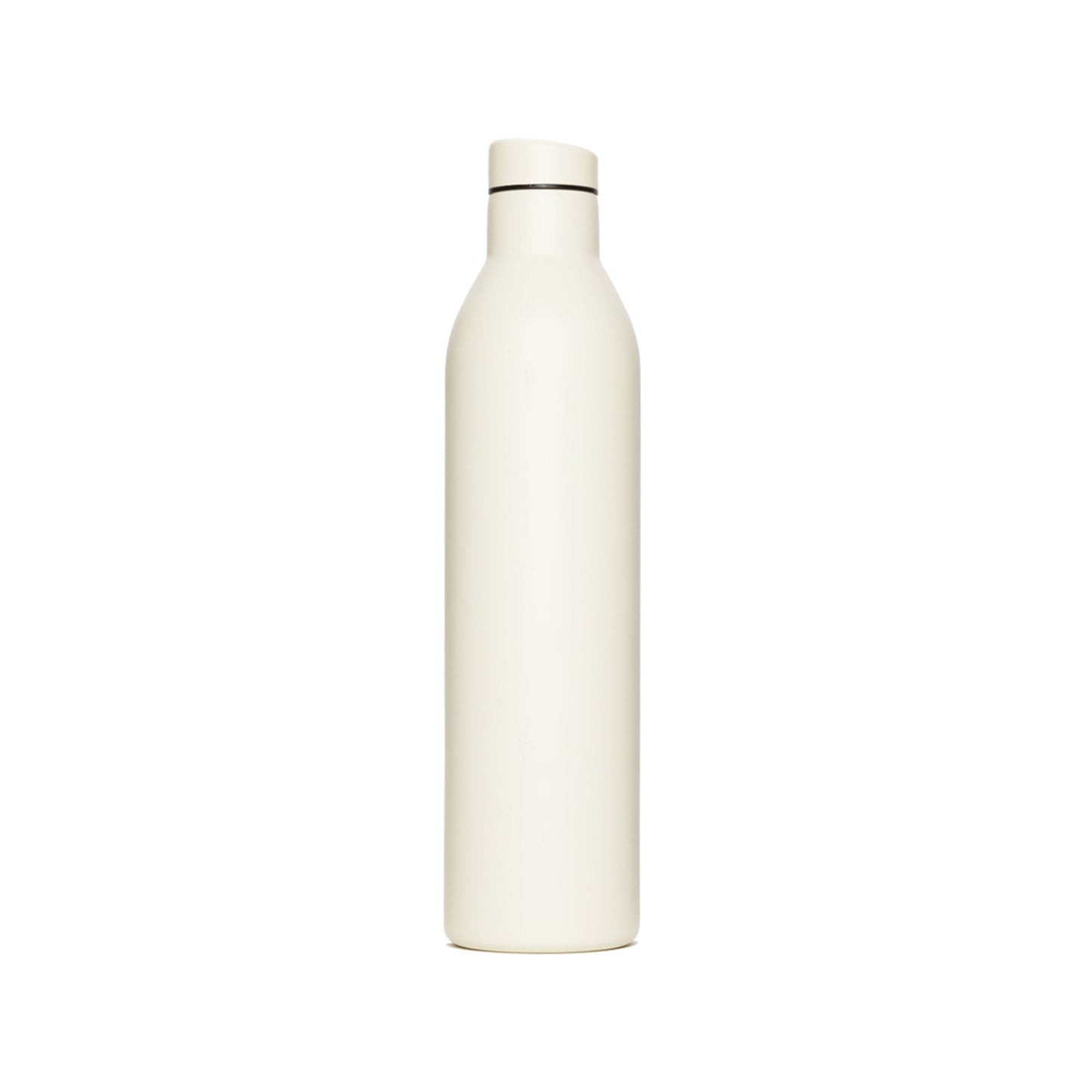 750ml-wine-bottle-r8 27oz_Wine_Bottle_Sandstone_White_Studio_270.jpg