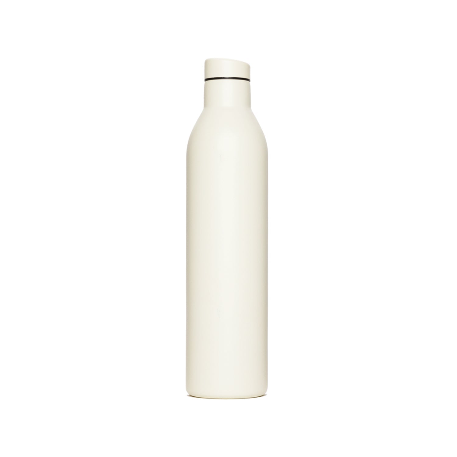 750ml-wine-bottle-r8 27oz_Wine_Bottle_Sandstone_White_Studio_270.jpg