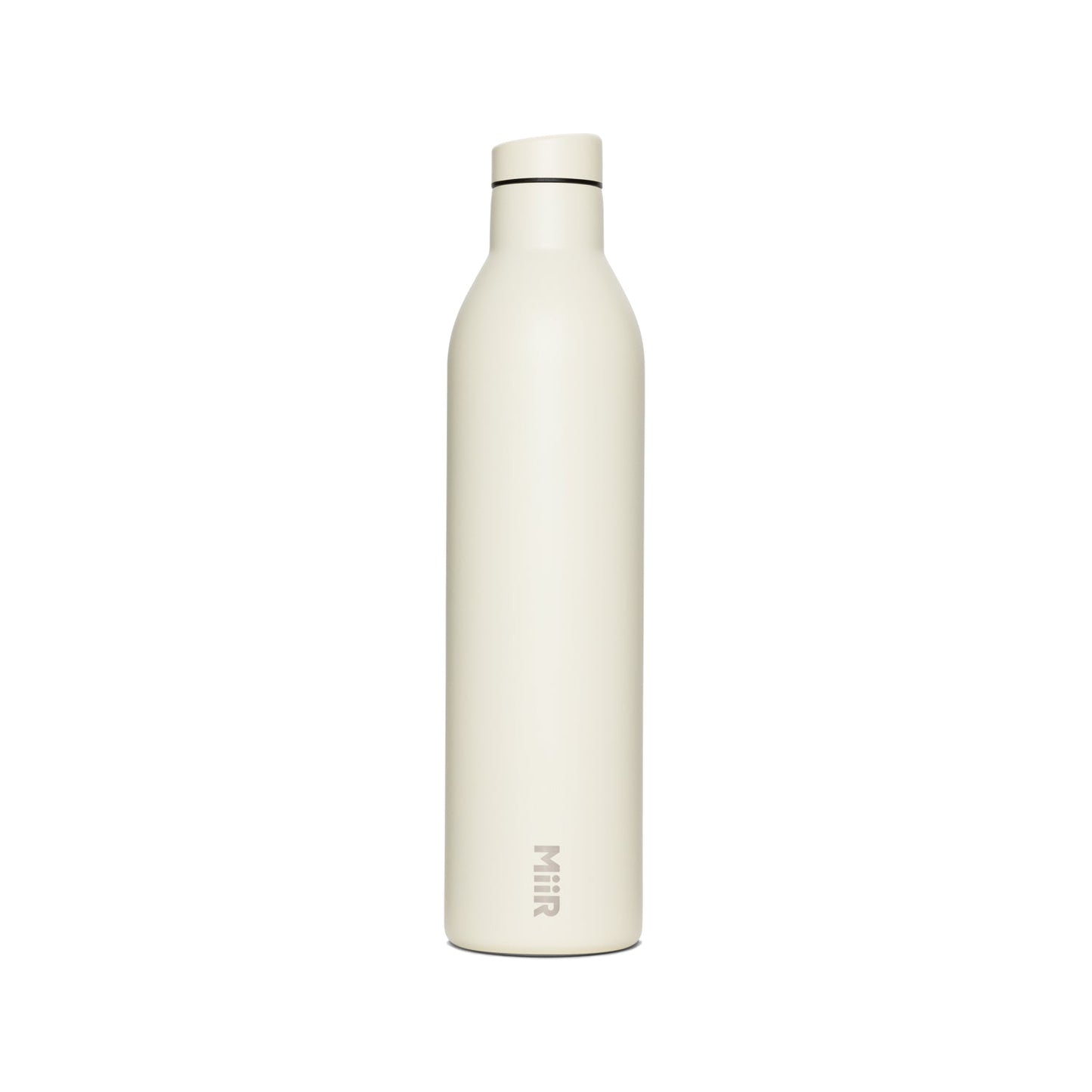 750ml-wine-bottle-r8 27oz_Wine_Bottle_Sdanstone_White_Studio_0822_Front_1.jpg