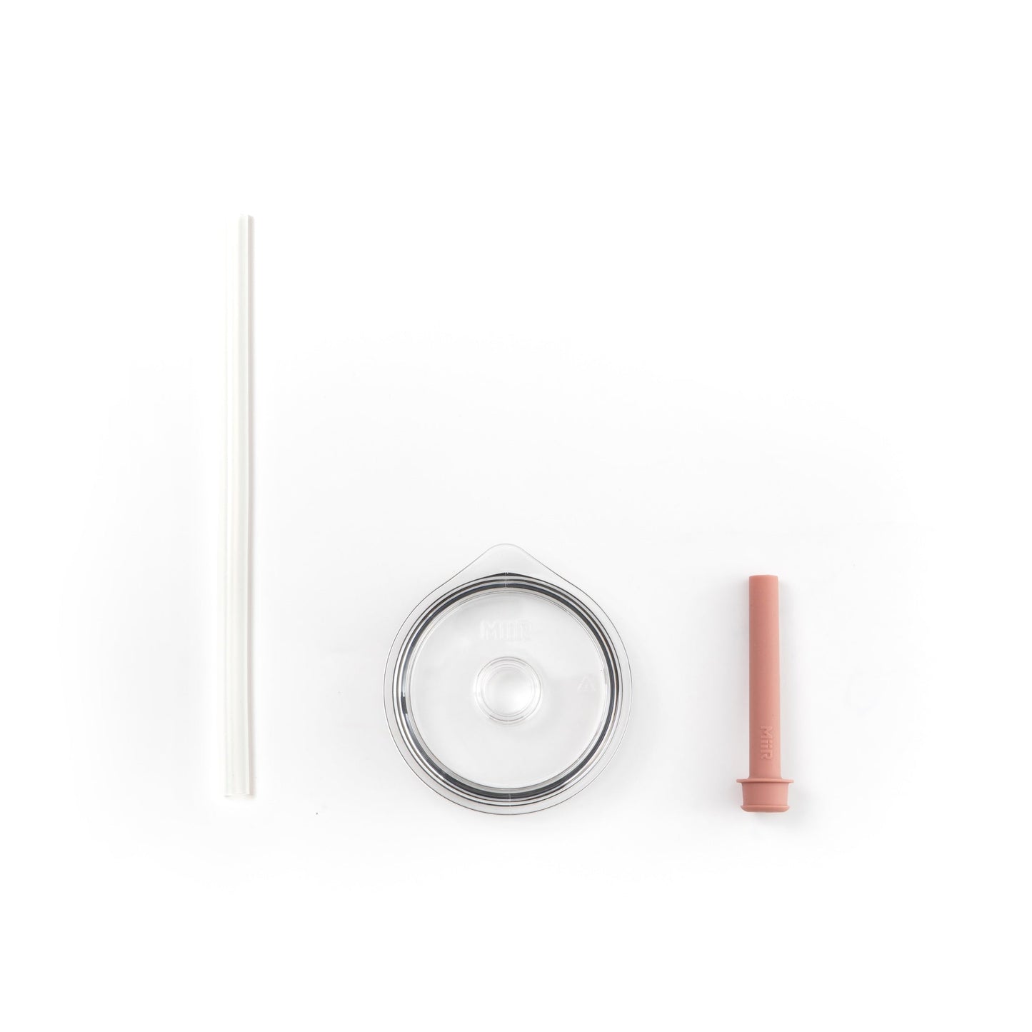 all-day-straw-cup-z2 32oz_All_Day_Straw_Cup_Rosewood_Pink_Studio__ADSC2SV32227_Flat.jpg