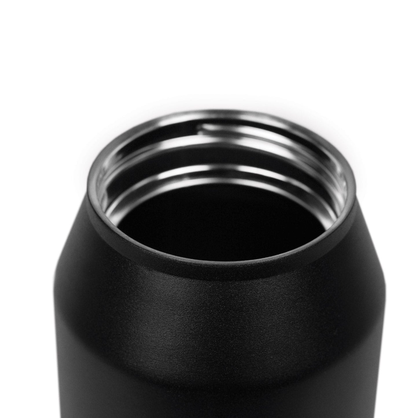wide-mouth-c0 32oz_Lid_Black_Off_Top_E__WMB1SV32002.jpg