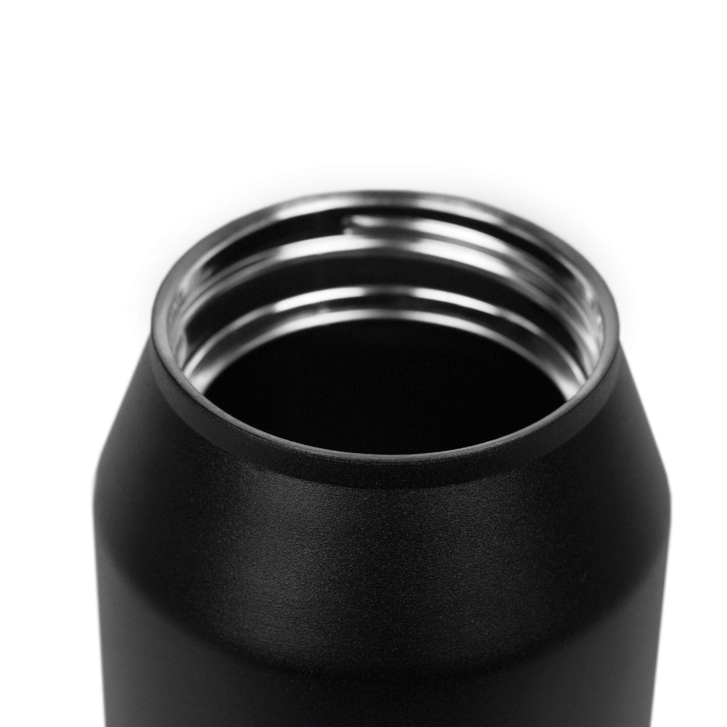 wide-mouth-c0 32oz_Lid_Black_Off_Top_E__WMB1SV32002.jpg