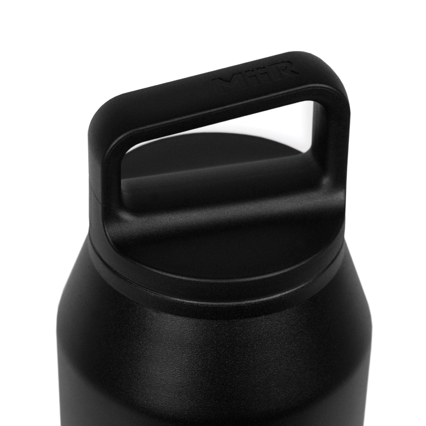 wide-mouth-c0 32oz_Lid_Black_On_Top_E__WMB1SV32002.jpg