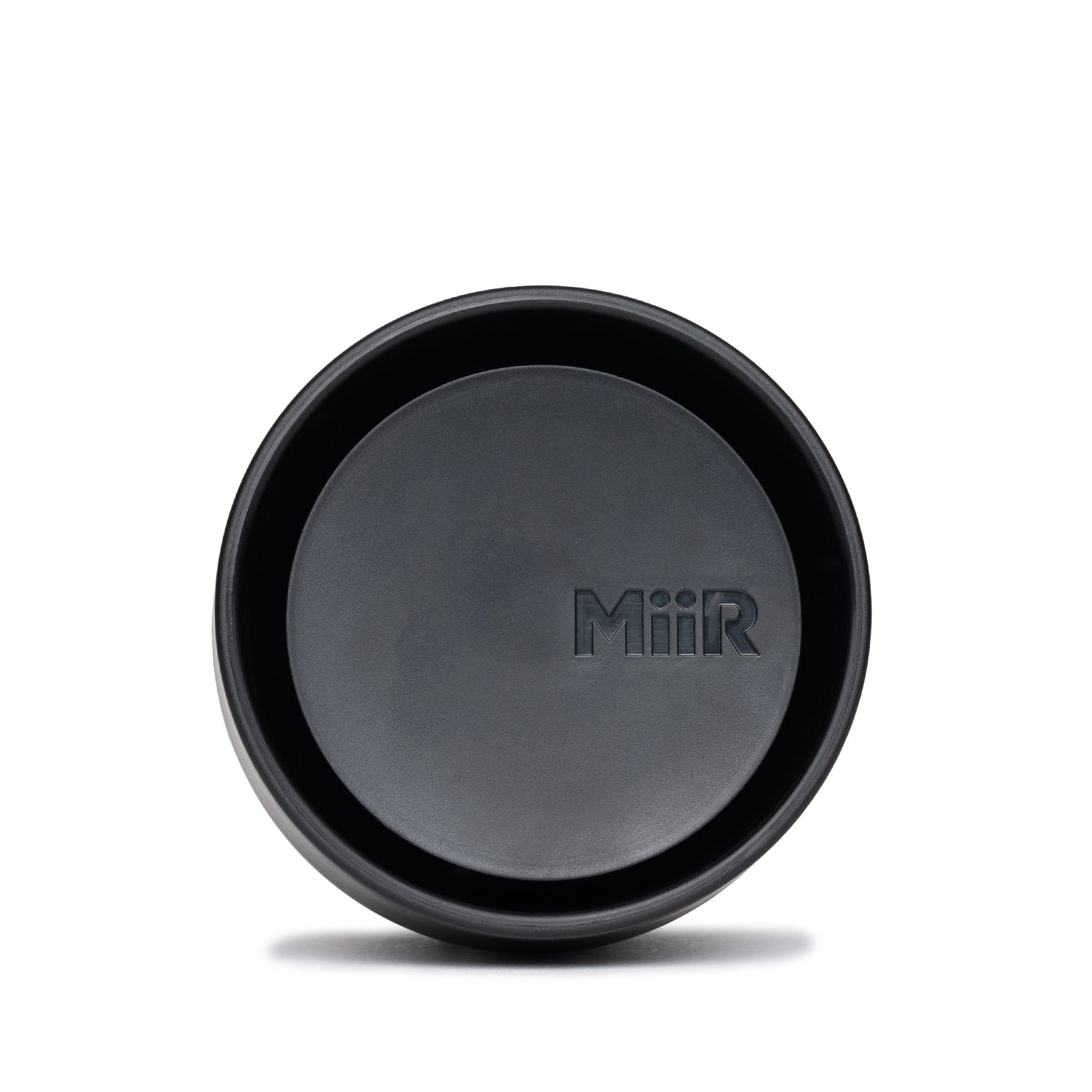360-traveler-h3 360_Lid_Studio_0521_Top_1__TRV1SV12002.jpg