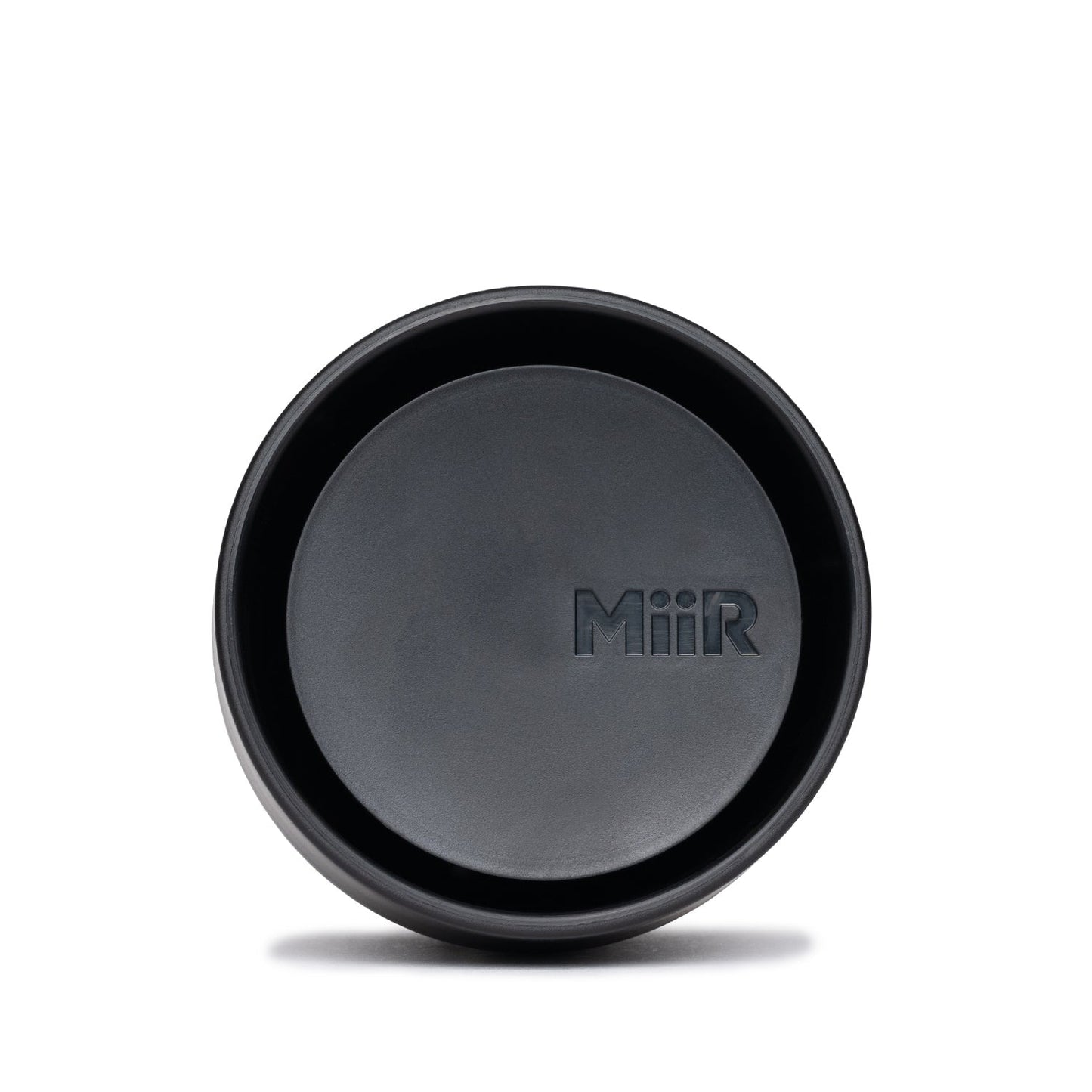 360-traveler-h3 360_Lid_Studio_0521_Top_1__TRV1SV16002.jpg