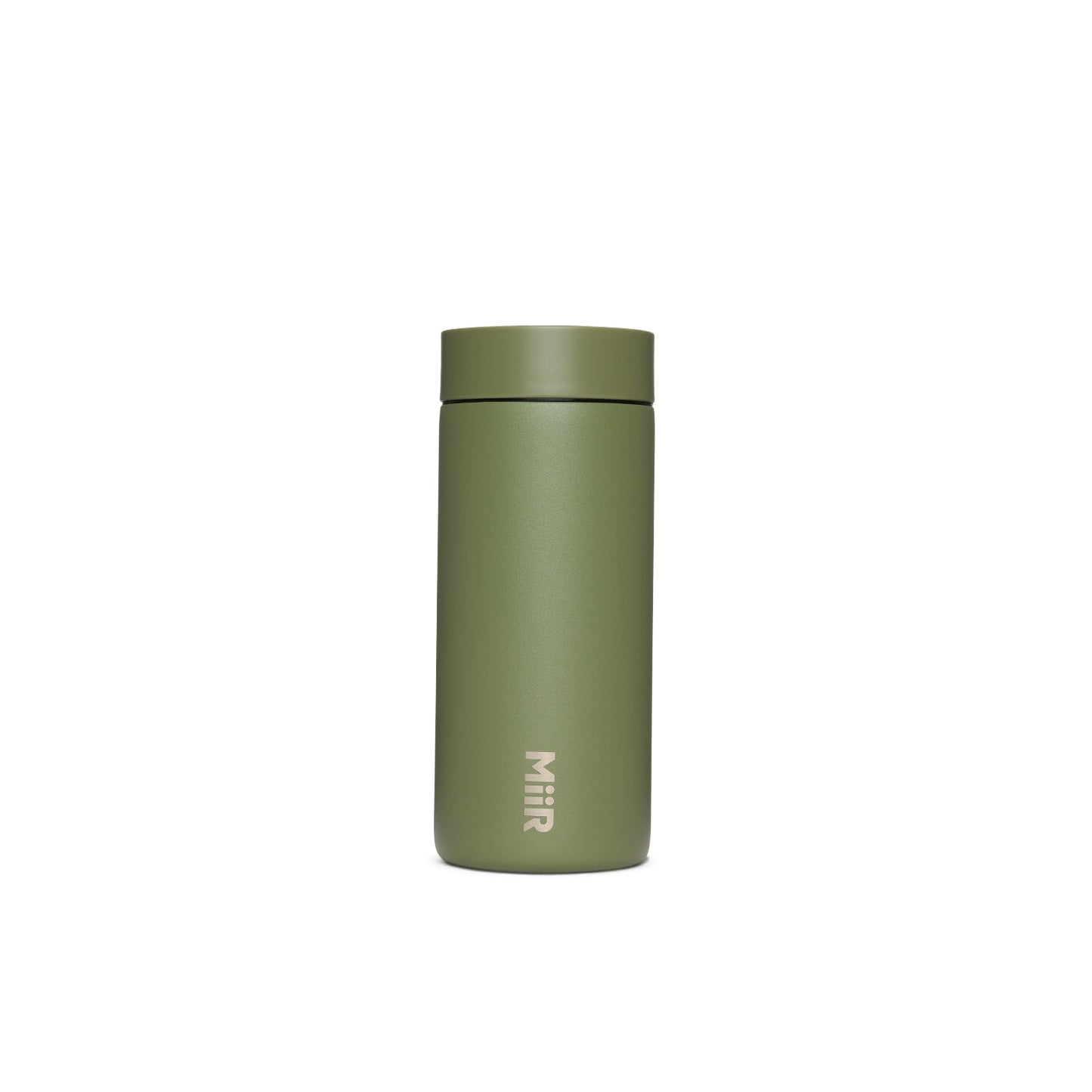 360-traveler-h3 360_Traveler_12oz_Evergreen_Studio_0322_Front.jpg
