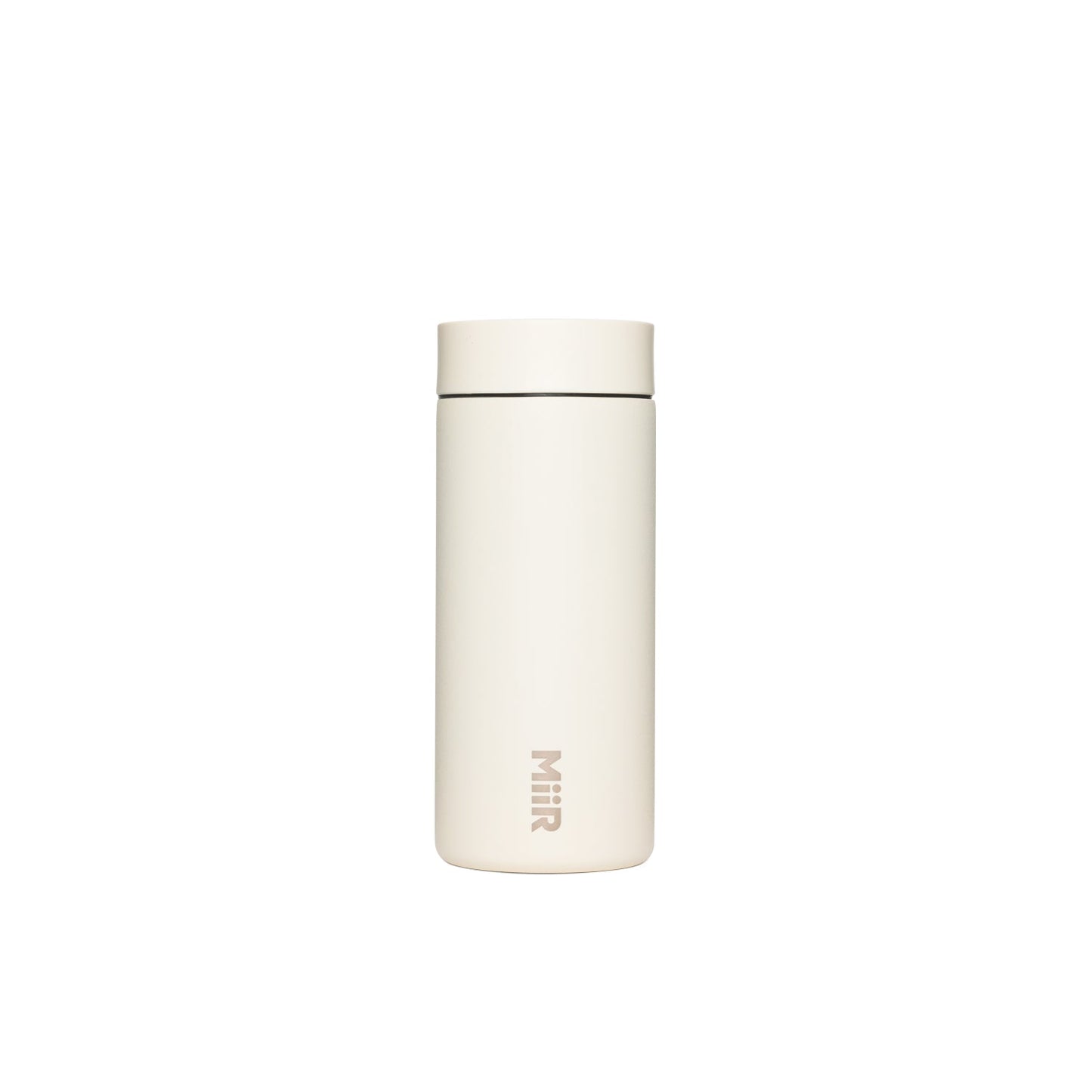 360-traveler-h3 360_Traveler_12oz_Sandstone_White_Studio_0322_Front.jpg