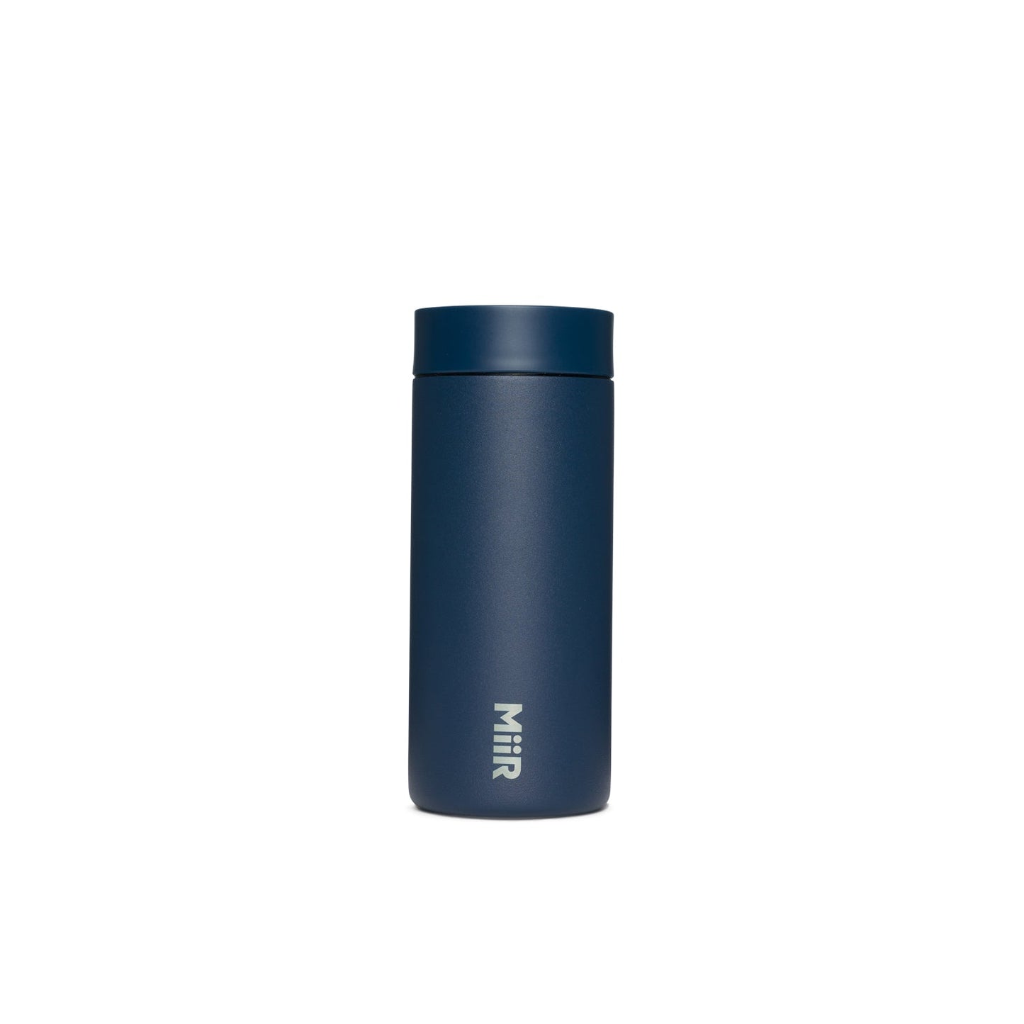 360-traveler-h3 360_Traveler_12oz_Tidal_Blue_Studio_0322_Front.jpg