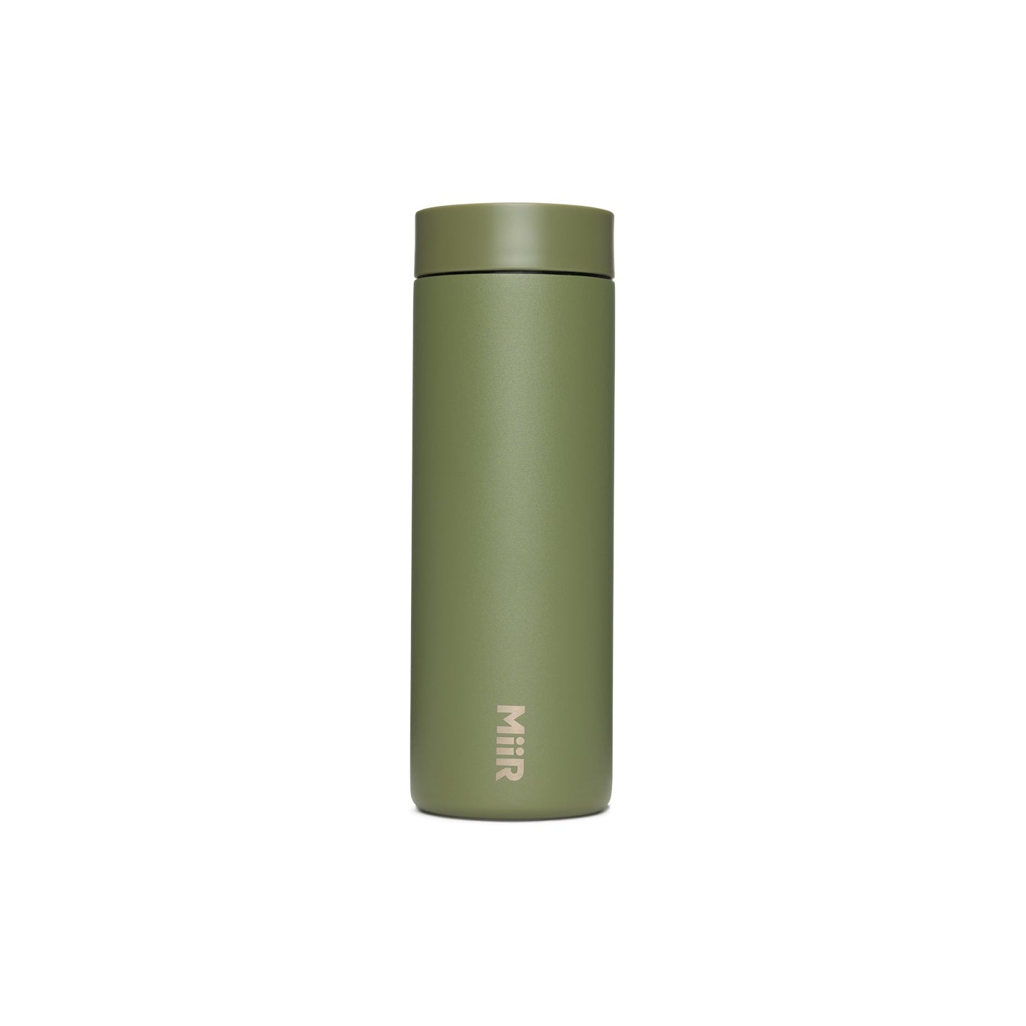 360-traveler-h3 360_Traveler_16oz_Evergreen_Studio_0322_Front.jpg