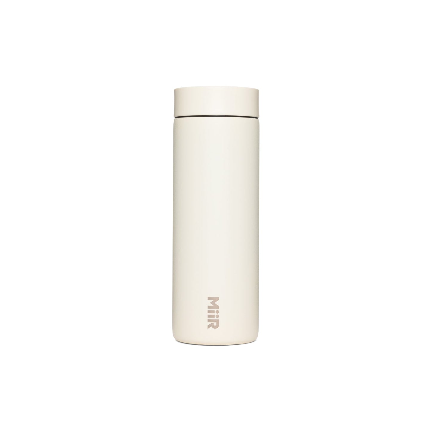 360-traveler-h3 360_Traveler_16oz_Sandstone_White_Studio_0322_Front.jpg