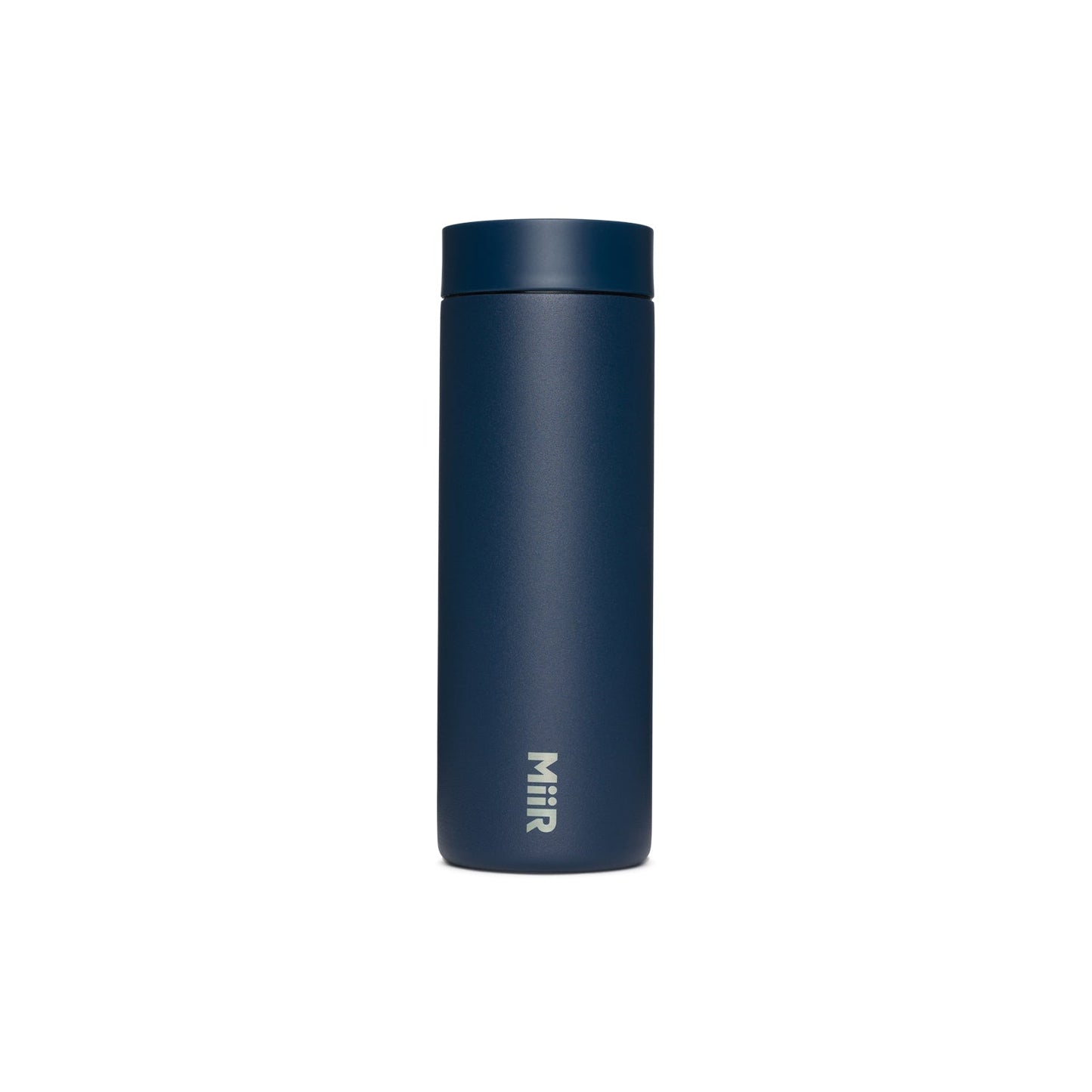 360-traveler-h3 360_Traveler_16oz_Tidal_Blue_Studio_0322_Front.jpg