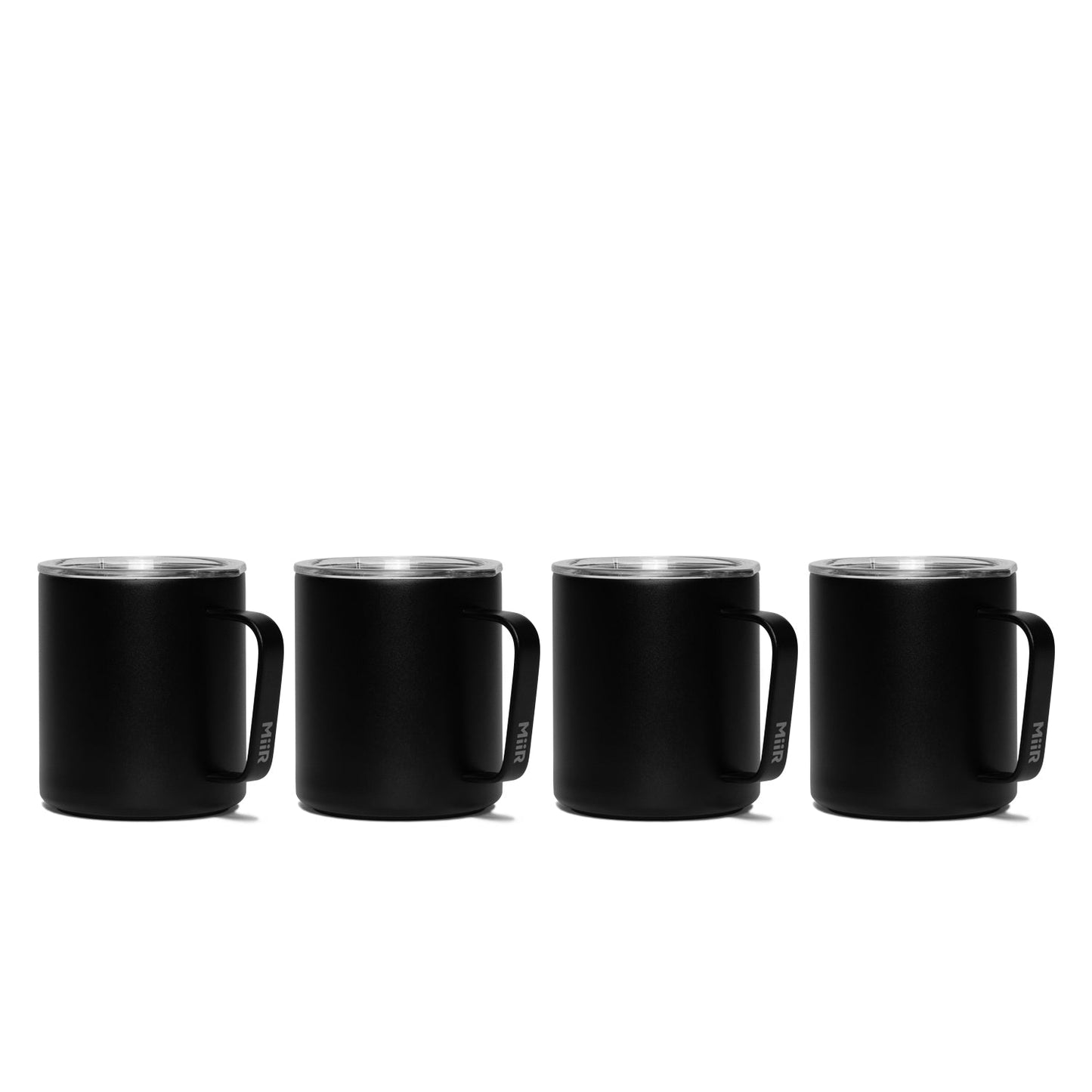 black-12oz-camp-cup-bundle-q6 4_Black_12oz_Camp_Cups.jpg