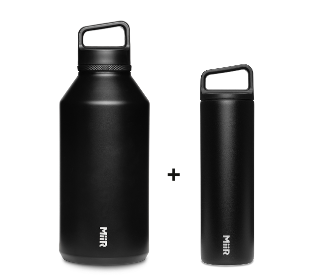 64oz-wm-bottle-1x-20oz-wm-bottle-v2 64oz-bundle-01_1.png