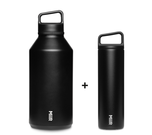 64oz-wm-bottle-1x-20oz-wm-bottle-v2 64oz-bundle-01_1.png