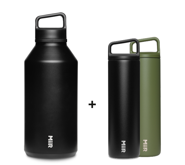 64oz-wm-bottle-2x-20oz-wm-bottles-v9 64oz-bundle-02_1_18b15d87-3696-46e8-b17a-5e1130138654.png