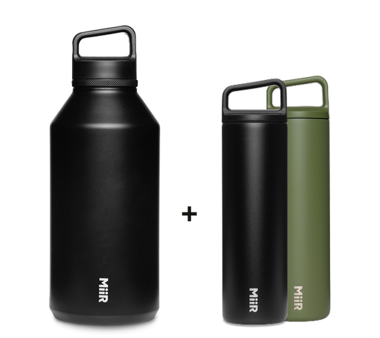 64oz-wm-bottle-2x-20oz-wm-bottles-v9 64oz-bundle-02_1_18b15d87-3696-46e8-b17a-5e1130138654.png