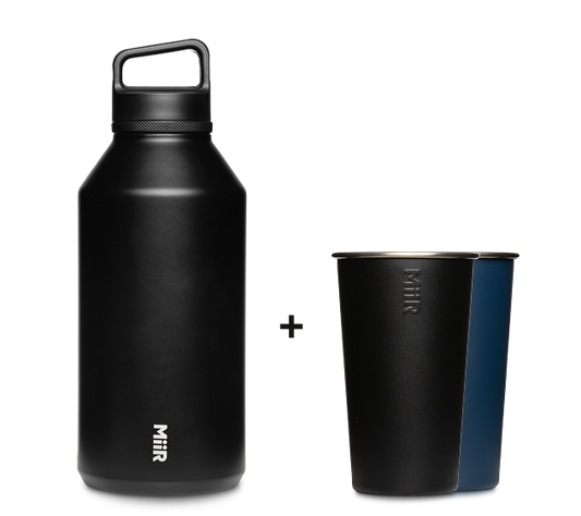 64oz-wm-bottle-2x-pint-cups-a5 64oz-bundle-03.png