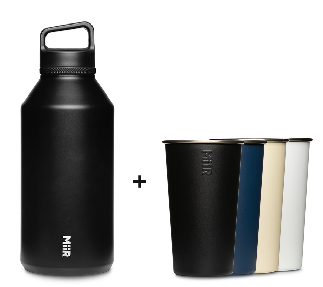 64oz-wm-bottle-4x-pint-cups-e8 64oz-bundle-04.png