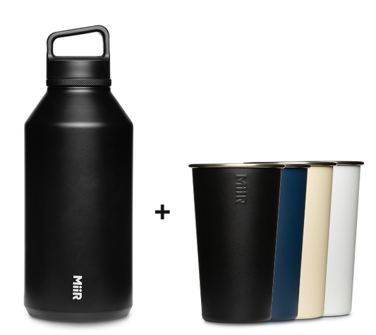 64oz-wm-bottle-4x-pint-cups-e8 64oz-bundle-04.png