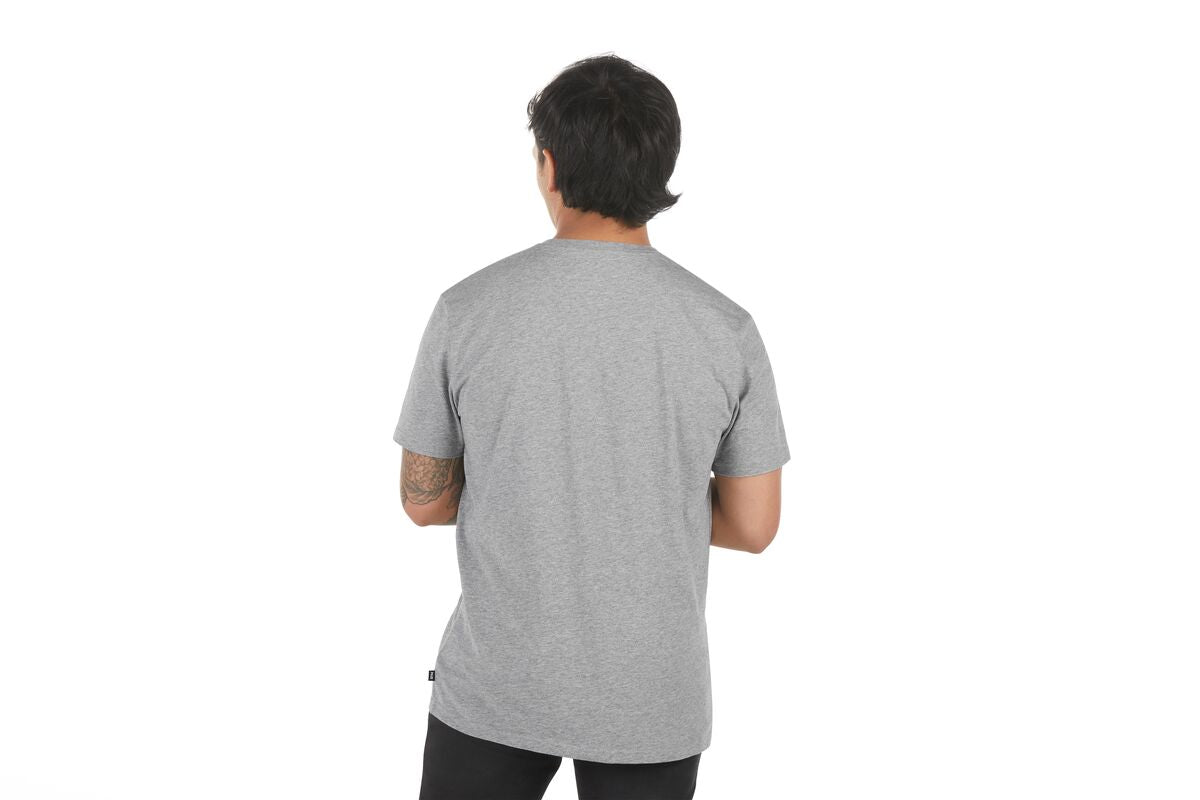 everyday-crew-neck-t-shirt-c8 Back-1__SST001202XS__SST001202S__SST001202M__SST001202L__SST001202XL__SST0012022XL__SST0012023XL.jpg