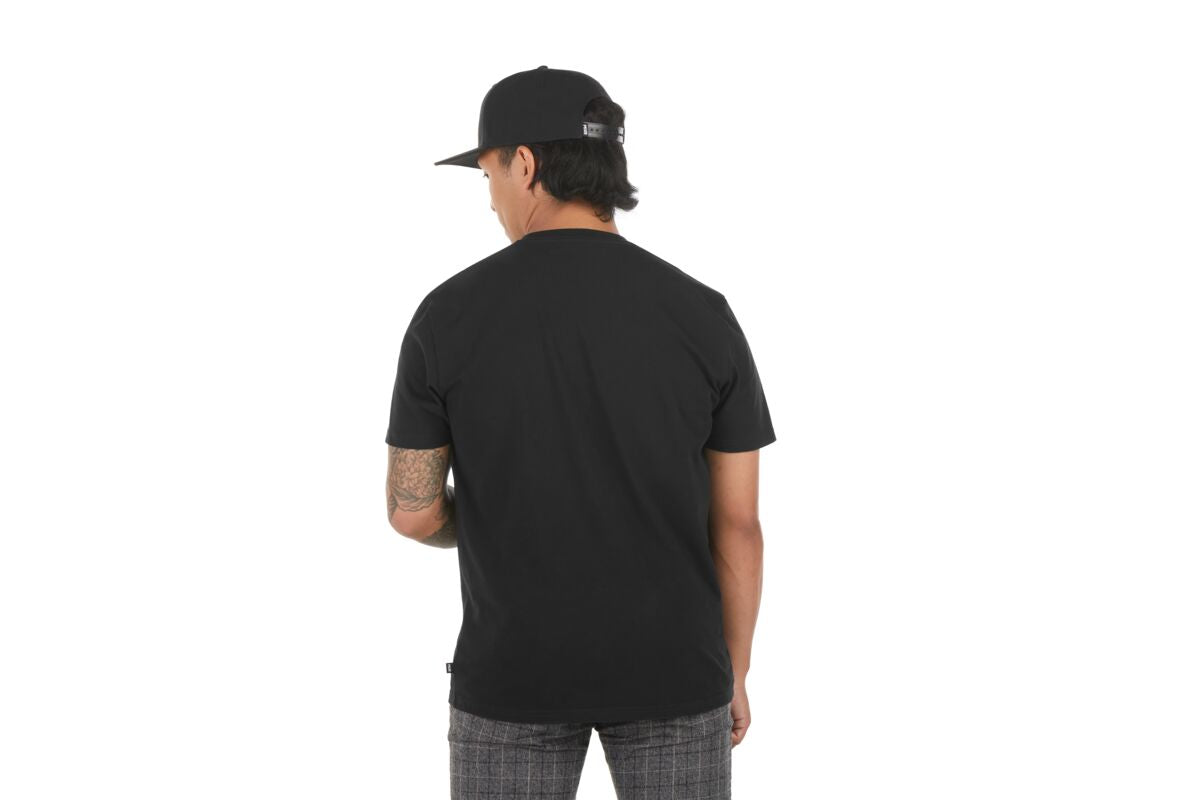 everyday-crew-neck-t-shirt-c8 Back_2-1__SST001002XS__SST001002S__SST001002M__SST001002L__SST001002XL__SST0010022XL__SST0010023XL.jpg