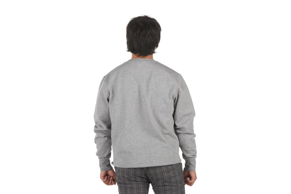 everyday-crew-neck-sweatshirt-p1 Back_2__SWT001202XS__SWT001202S__SWT001202M__SWT001202L__SWT001202XL__SWT0012022XL__SWT0012023XL.jpg