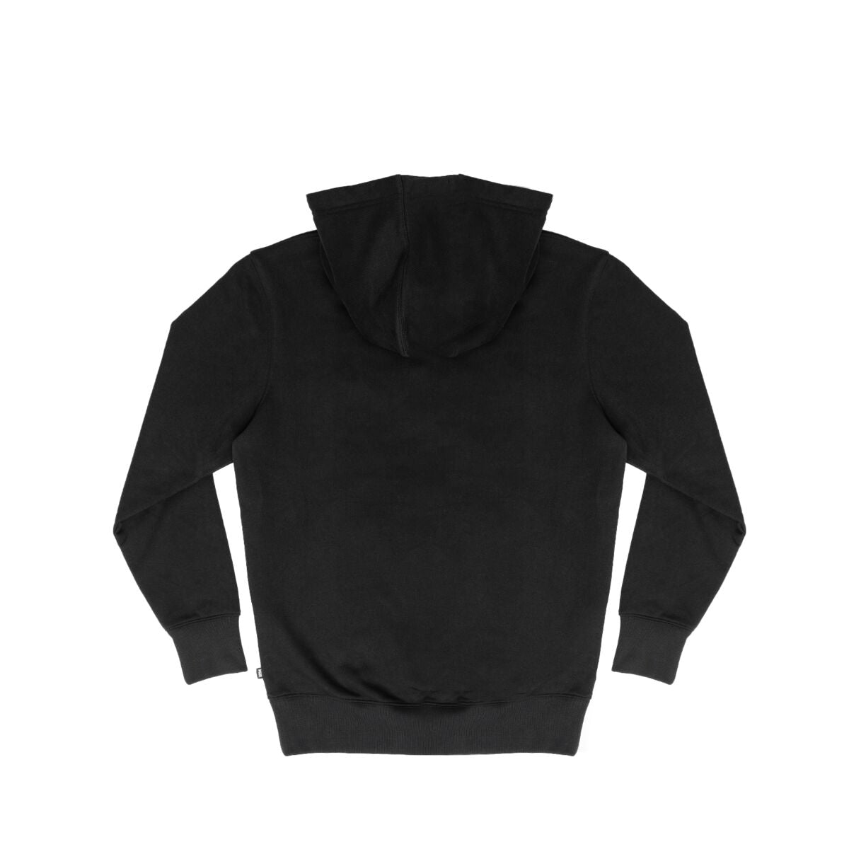 everyday-pullover-hoodie-x0 Back_Black__HDY001002XS__HDY001002S__HDY001002M__HDY001002L__HDY001002XL__HDY0010022XL__HDY0010023XL.jpg