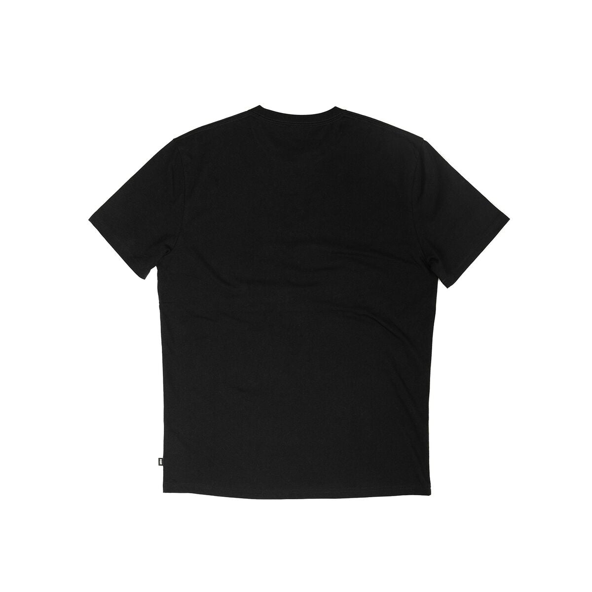 everyday-crew-neck-t-shirt-c8 Back_Black__SST001002XS__SST001002S__SST001002M__SST001002L__SST001002XL__SST0010022XL__SST0010023XL.jpg