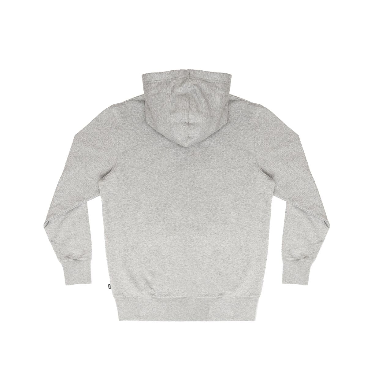 everyday-pullover-hoodie-x0 Back_GrayHeather-1__HDY001202XS__HDY001202S__HDY001202M__HDY001202L__HDY001202XL__HDY0012022XL__HDY0012023XL.jpg