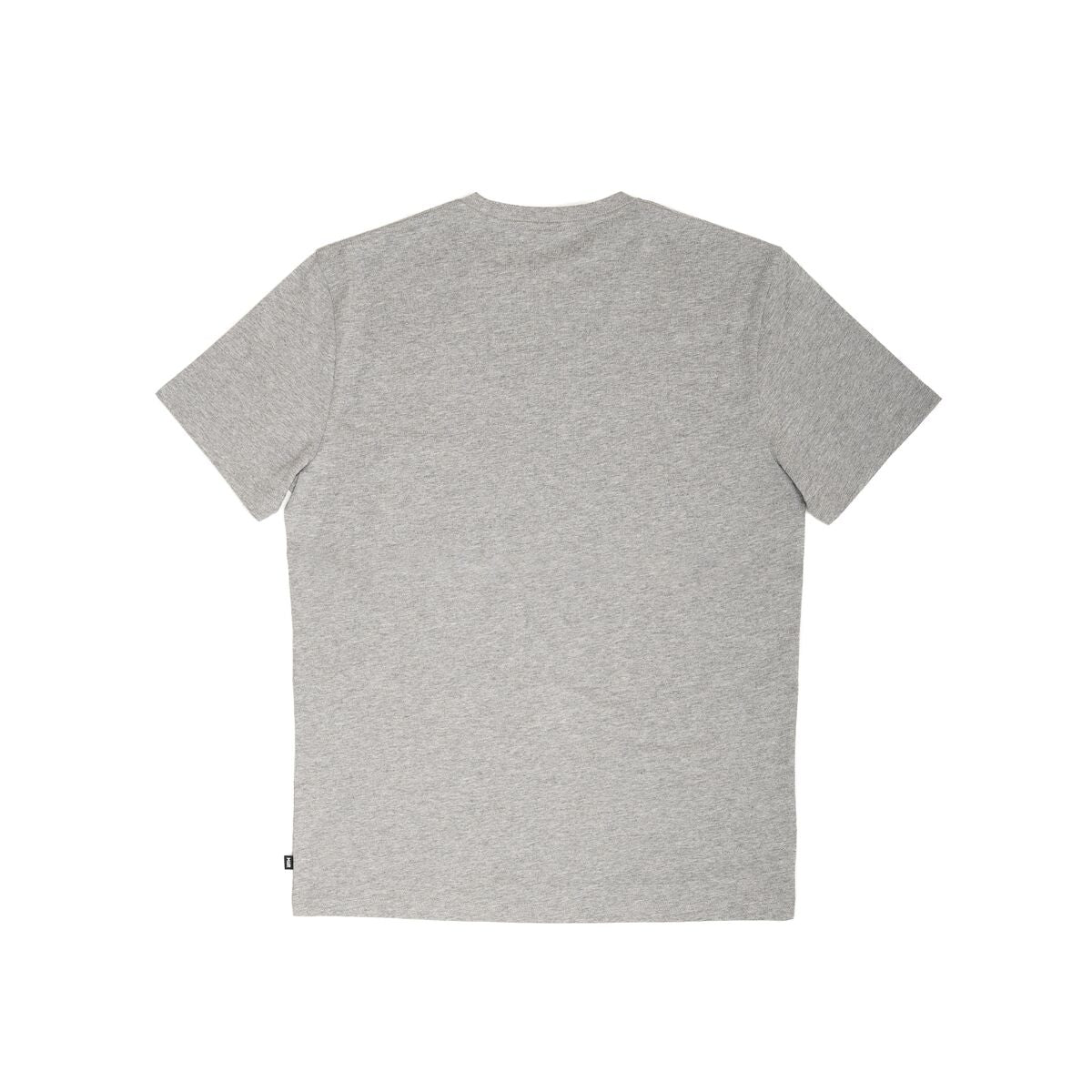 everyday-crew-neck-t-shirt-c8 Back_GrayHeather__SST001202XS__SST001202S__SST001202M__SST001202L__SST001202XL__SST0012022XL__SST0012023XL.jpg