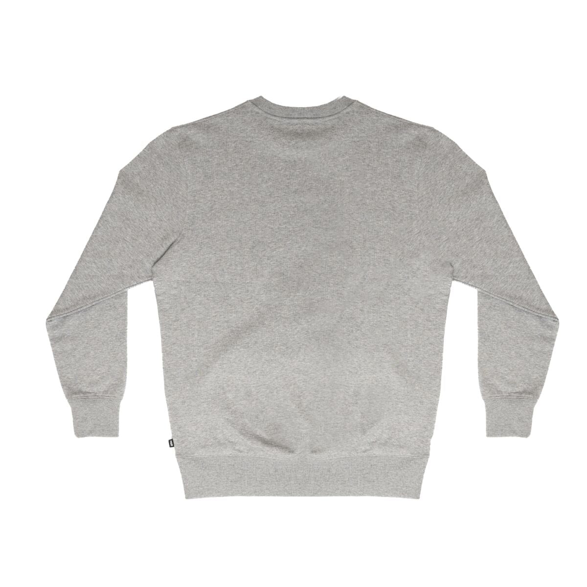 everyday-crew-neck-sweatshirt-p1 Back_GrayHeather__SWT001202XS__SWT001202S__SWT001202M__SWT001202L__SWT001202XL__SWT0012022XL__SWT0012023XL.jpg