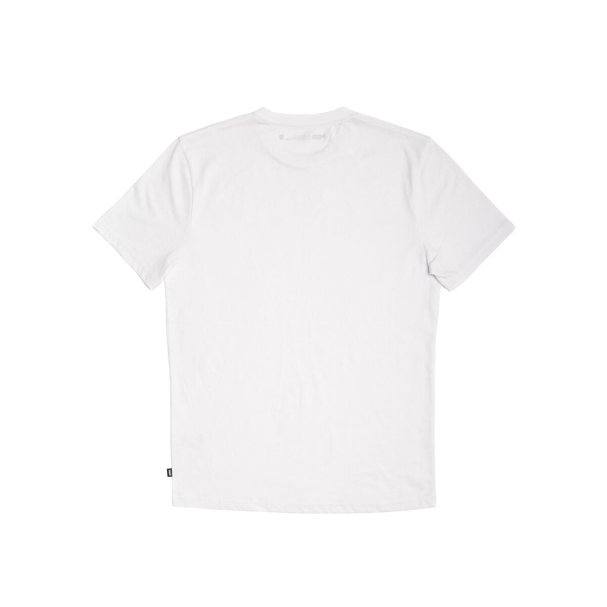 everyday-crew-neck-t-shirt-c8 Back_White__SST001001XS__SST001001S__SST001001M__SST001001L__SST001001XL__SST0010012XL__SST0010013XL.jpg