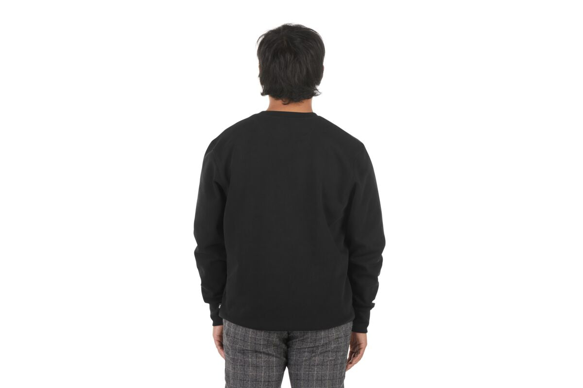 everyday-crew-neck-sweatshirt-p1 Back__SWT001002XS__SWT001002S__SWT001002M__SWT001002L__SWT001002XL__SWT0010022XL__SWT0010022XL__SWT0010023XL.jpg