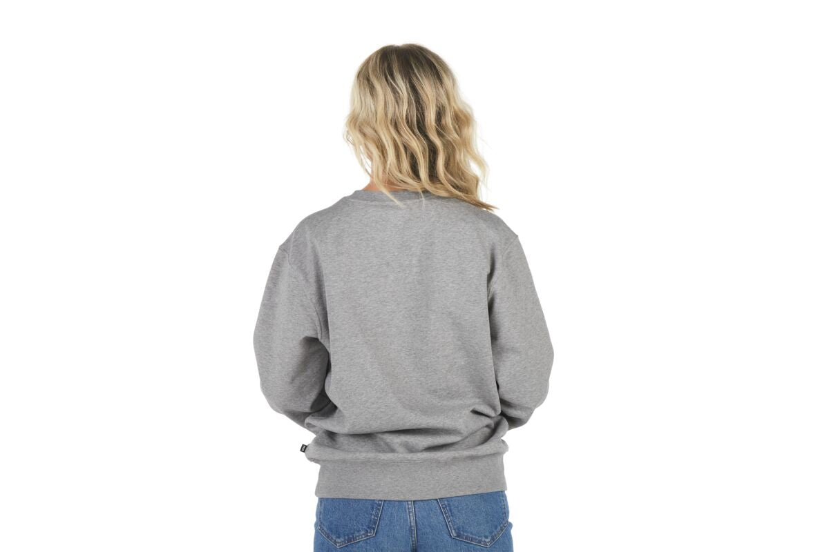 everyday-crew-neck-sweatshirt-p1 Back__SWT001202XS__SWT001202S__SWT001202M__SWT001202L__SWT001202XL__SWT0012022XL__SWT0012023XL.jpg
