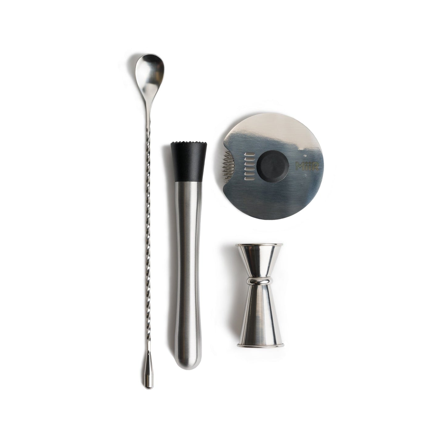 barware-tool-set-t7 Bar_Kit_Studio_0721_Lay_Down_Exploded.jpg