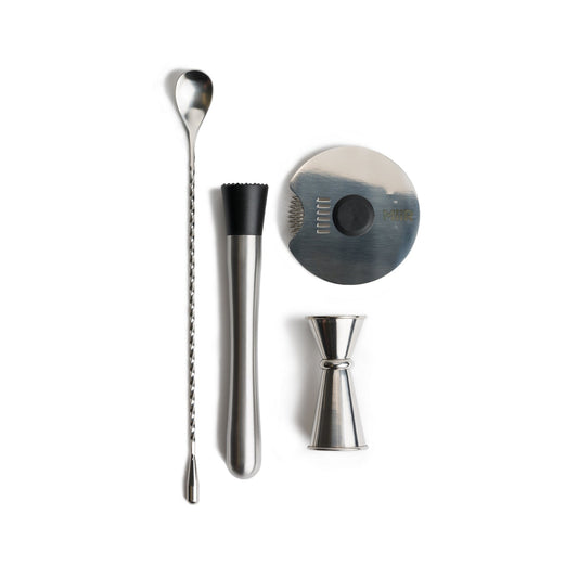 barware-tool-set-t7 Bar_Kit_Studio_0721_Lay_Down_Exploded.jpg