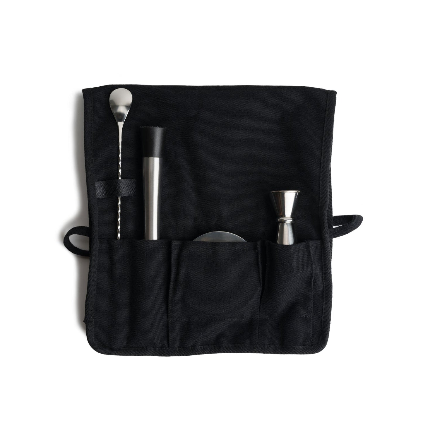 barware-tool-set-t7 Bar_Kit_Studio_0721_Lay_Down_Un_Wrapped.5__BTS1SNOS005.jpg