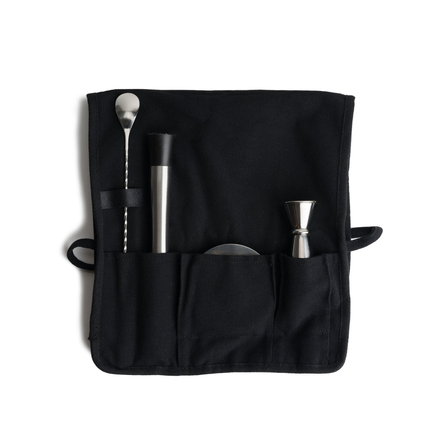 barware-tool-set-t7 Bar_Kit_Studio_0721_Lay_Down_Un_Wrapped.5__BTS1SNOS005.jpg